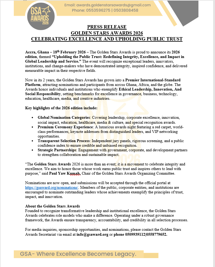 screenshot 2026 02 18 195706